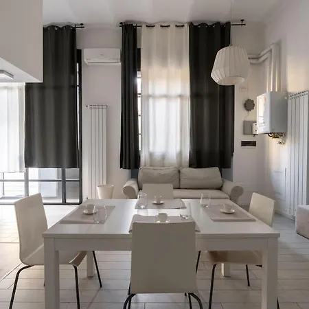 Spazioso Loft: Coldilana14 Milan Exterior photo